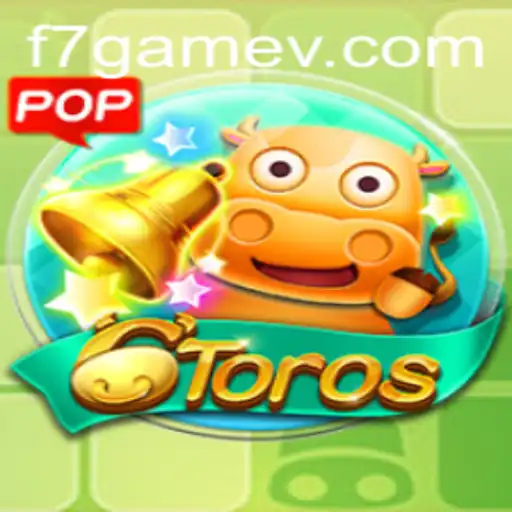 Unveiling 6Toros: A Strategic Game Experience