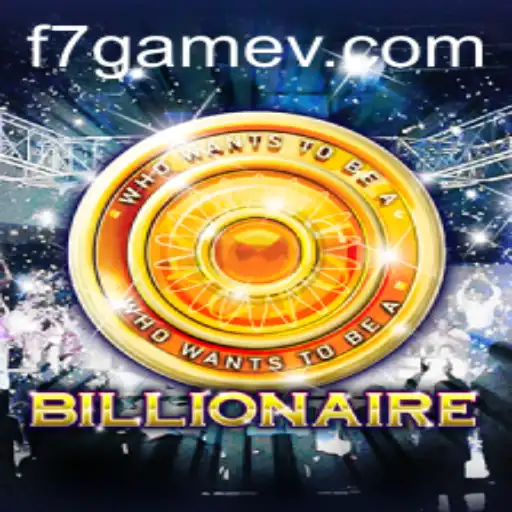 Exploring the Realm of Billionaire: A Dive into the World of F7.Game