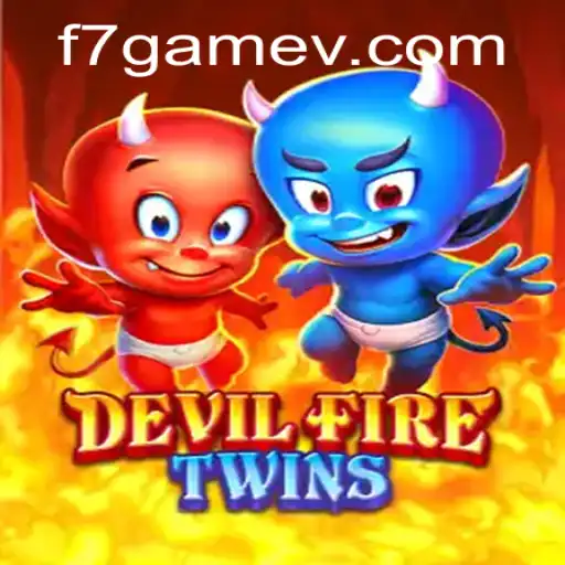 Experience the Thrill of 'DevilFireTwins': A Gaming Phenomenon