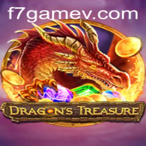 Discover the Adventure of DragonsTreasure on F7.Game