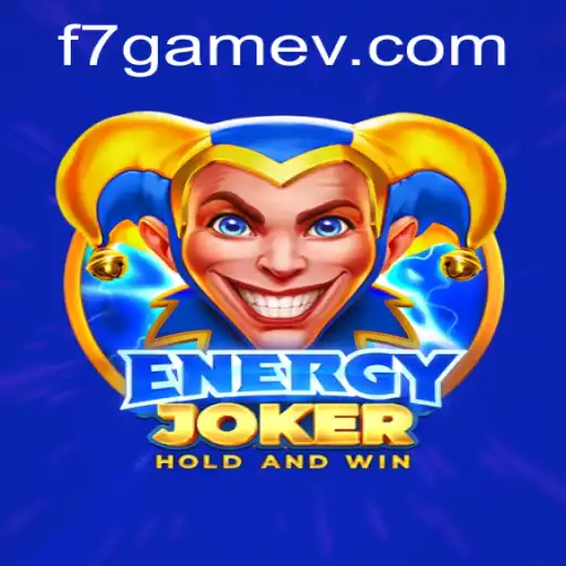 EnergyJoker: Unleashing the Power of F7.Game