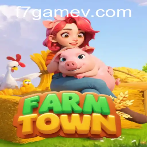 Exploring the Exciting World of FarmTown: An In-Depth Look at F7.Game