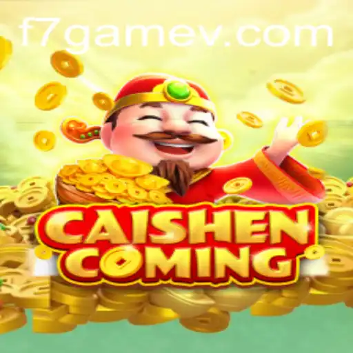 CAISHENCOMING: A Closer Look at the Intriguing Game by F7.Game