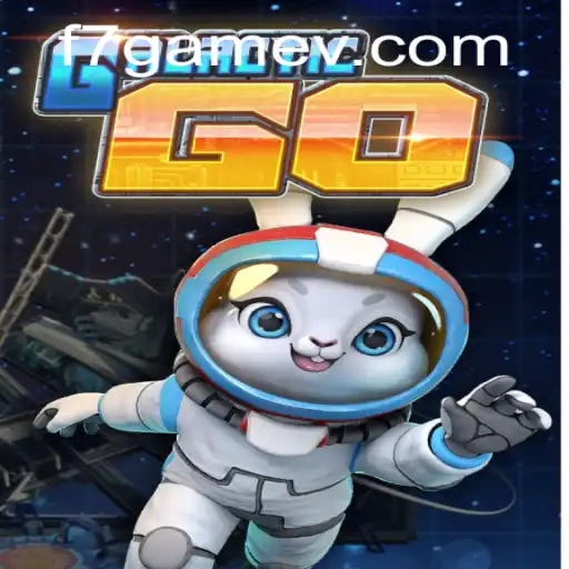 Exploring GalacticGO: A New Era in Interactive Gaming