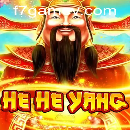 Discovering the Enchanting World of HeHeYang: A Deep Dive into F7.Game's Latest Release