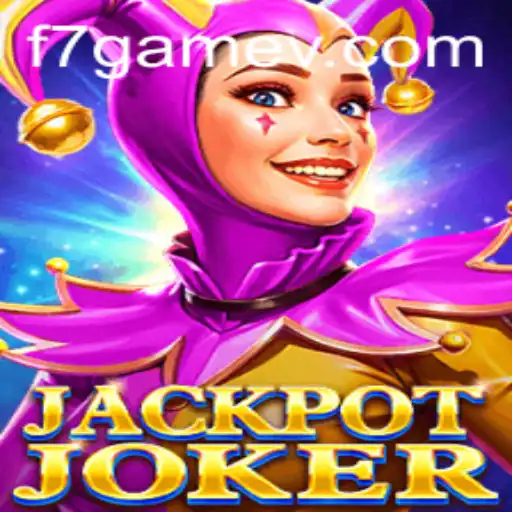 Exciting Adventures in JackpotJoker: A Comprehensive Guide