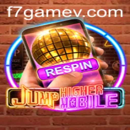 Discover the Thrills of JumpHighermobile: A Deep Dive into the F7.Game
