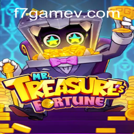 Exploring MrTreasuresFortune: A Riveting Adventure in F7.Game