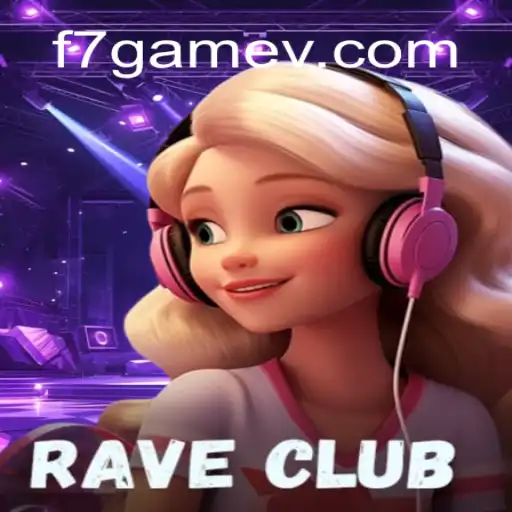Experience the Thrills of RaveClub: The Ultimate Party Game