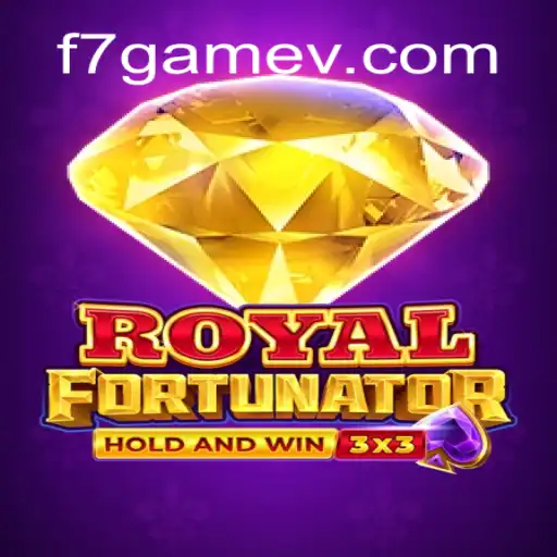 Unveiling RoyalFort: The Strategic Game Revolutionizing Interactive Gameplay
