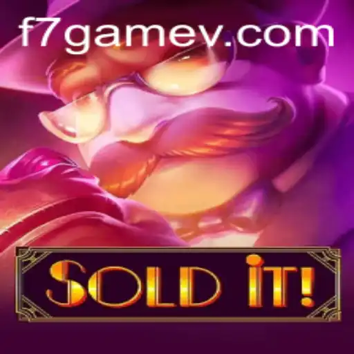Introducing Soldit: The Innovative F7.Game Experience