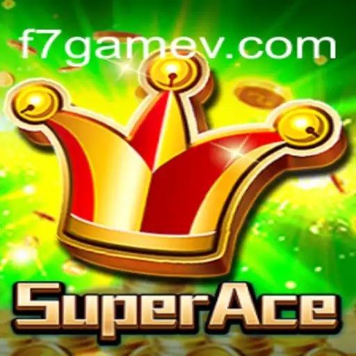Exploring the World of SuperAce: The Ultimate Gaming Experience