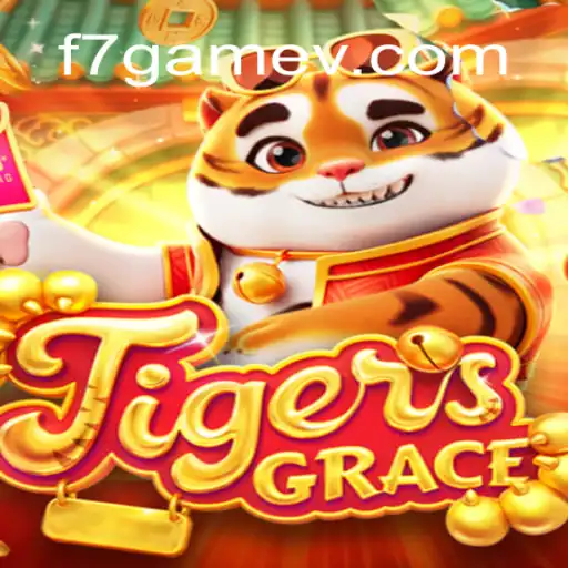 Exploring the Thrilling World of TigersGrace: A Strategic Adventure