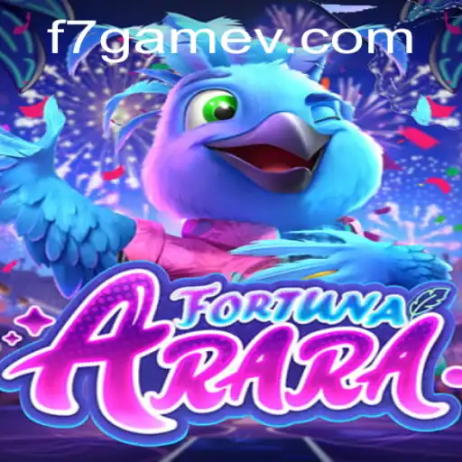 Discovering the Thrills of FortunaArara and Its Impact on the Gaming World