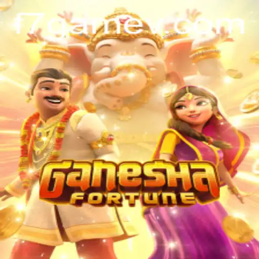Discovering the World of GaneshaFortune: An Immersive Gameplay Experience