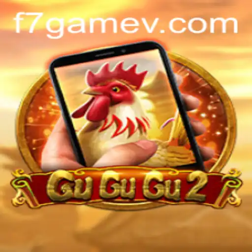 GuGuGu2M: An In-Depth Look at the Innovative F7.Game Experience