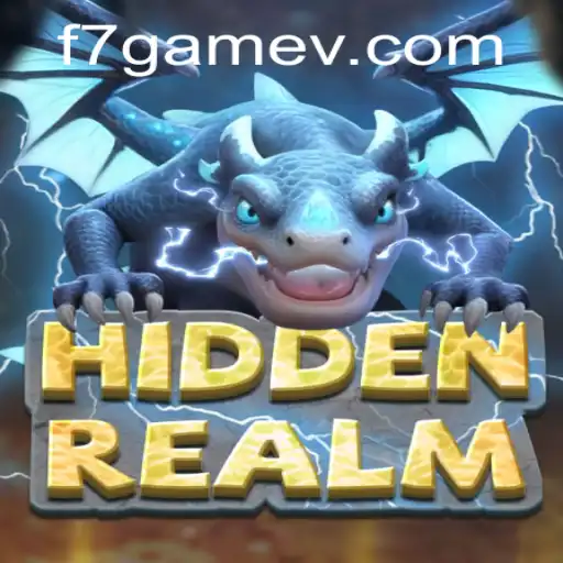 Exploring the Mystical World of HiddenRealm in F7.Game