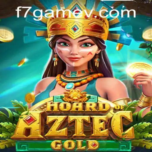 Unveiling the Secrets of HoardofAztecgold: A Journey into Riches and Adventure