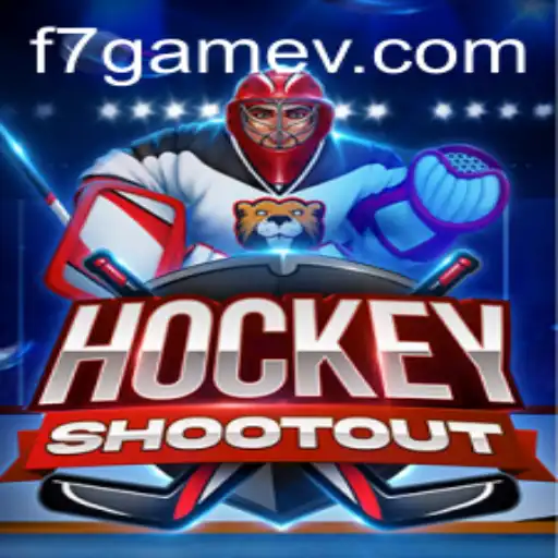 HockeyShootout: The Thrilling Blend of Strategy and Skill in F7.Game