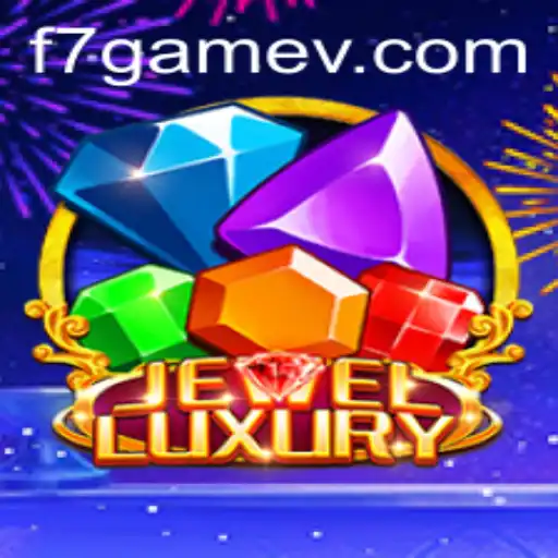 Exploring the Dazzling World of JewelLuxury: A New Era in Puzzle Gaming