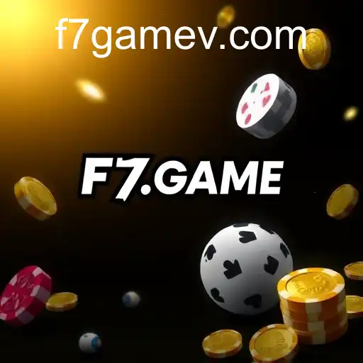 Guia Oficial 2026 de Jogos de cassino no F7.Game