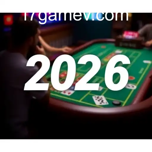 Jogos de tabuleiro no F7.Game Guia Oficial 2026