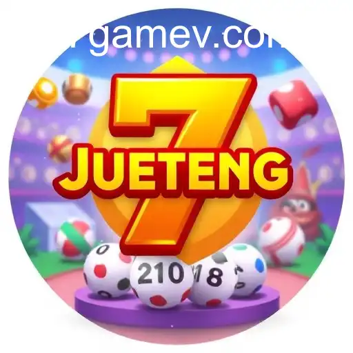 Jueteng no F7.Game Guia Oficial 2026