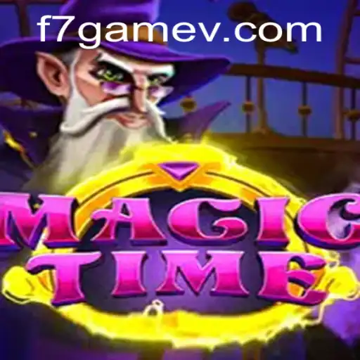 MagicTime: Exploring the Enchantment of F7.Game