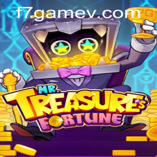Exploring MrTreasuresFortune: A Riveting Adventure in F7.Game