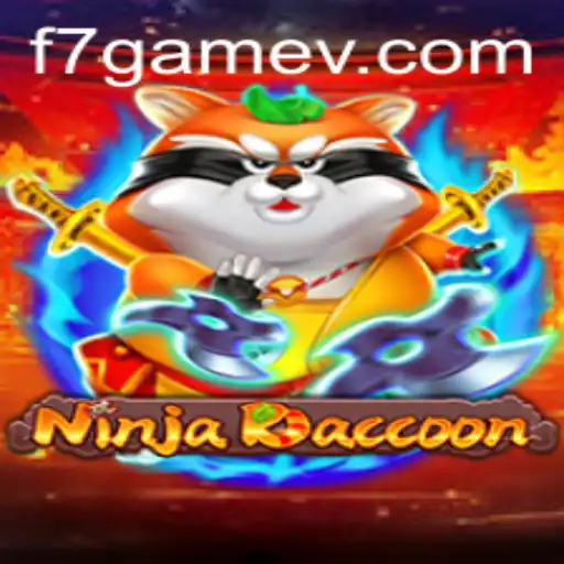 Unveiling NinjaRaccoon: A Deep Dive into the F7.Game Phenomenon
