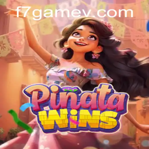 Exploring PinataWins: A Captivating Game from F7.Game