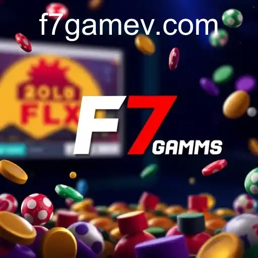 Promotions no F7.Game Guia Oficial 2026: Tudo o que você precisa saber