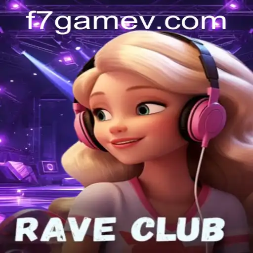 Experience the Thrills of RaveClub: The Ultimate Party Game