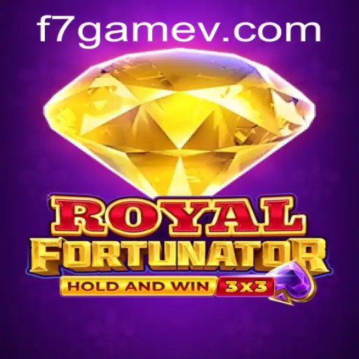 Unveiling RoyalFort: The Strategic Game Revolutionizing Interactive Gameplay
