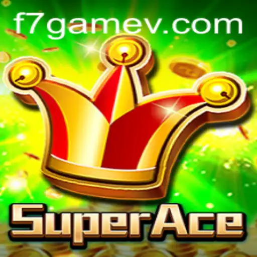 Exploring the World of SuperAce: The Ultimate Gaming Experience