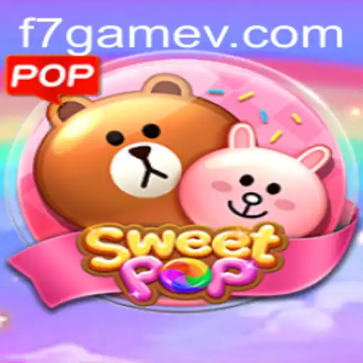 Exploring SweetPOP: The Sweetest Game Experience with F7.Game