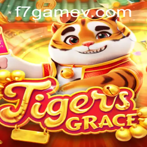 Exploring the Thrilling World of TigersGrace: A Strategic Adventure