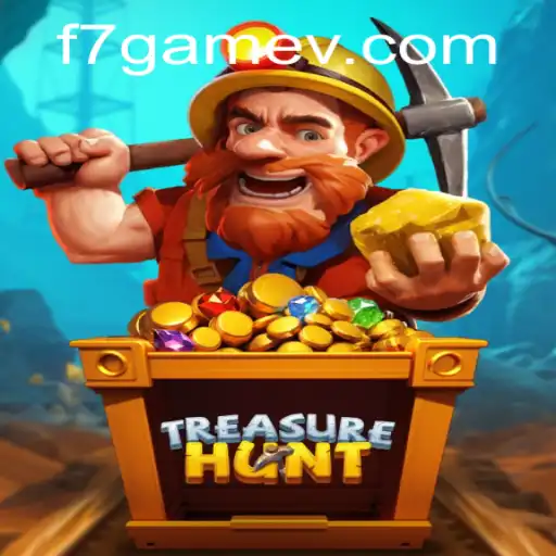Discover the Excitement of TreasureHunt: The Latest Gaming Sensation