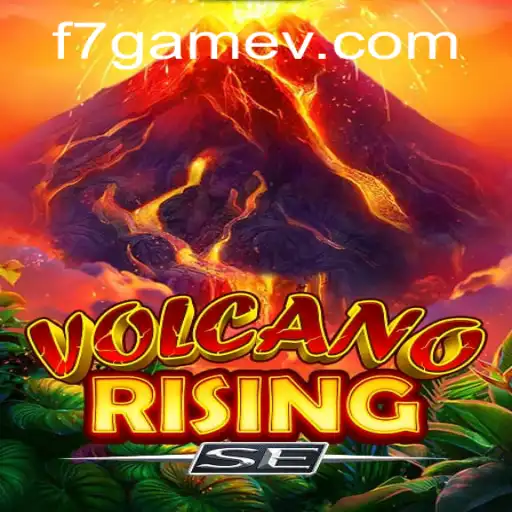 VolcanoRisingSE: Redefining Adventure Gaming in 2023