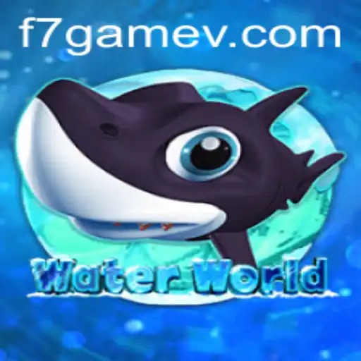 Exploring the Depths of WaterWorld: A Dive into F7.Game