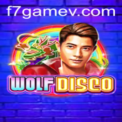 The Thrilling World of WolfDisco: A New Gaming Sensation